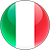 italia